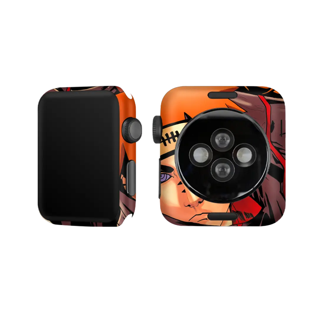 Product image 36