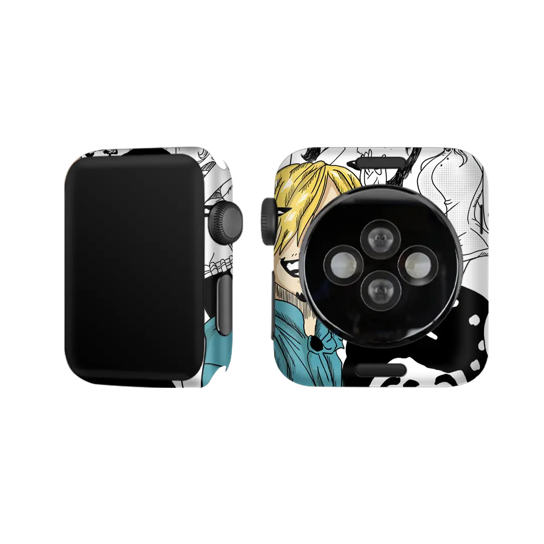 Product image 37