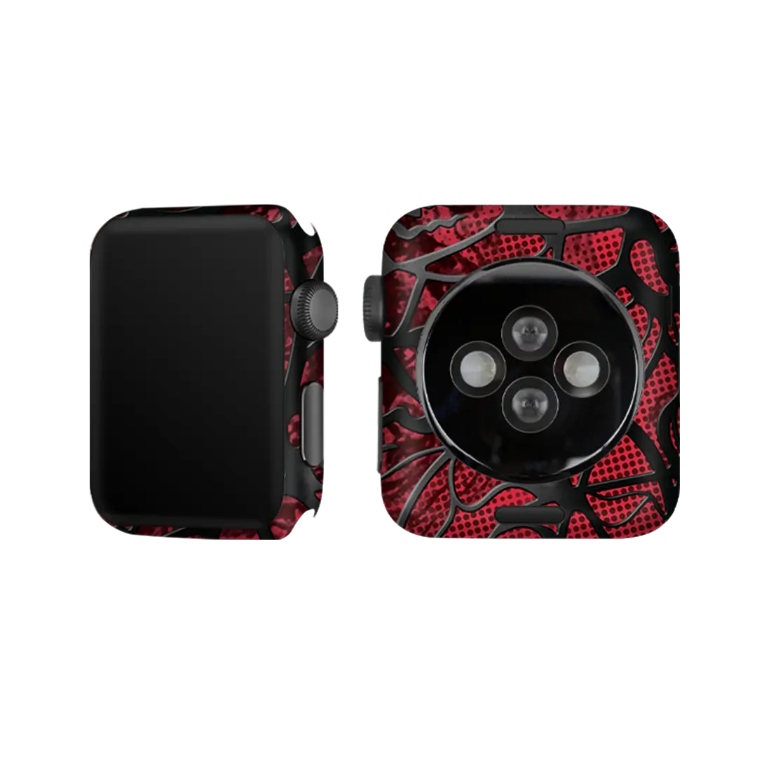 Product image 39