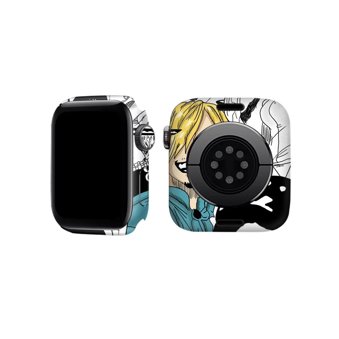 Product image 37