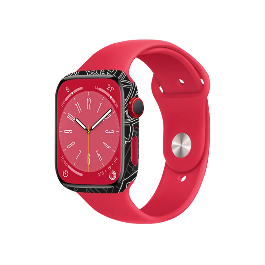 Product image 35