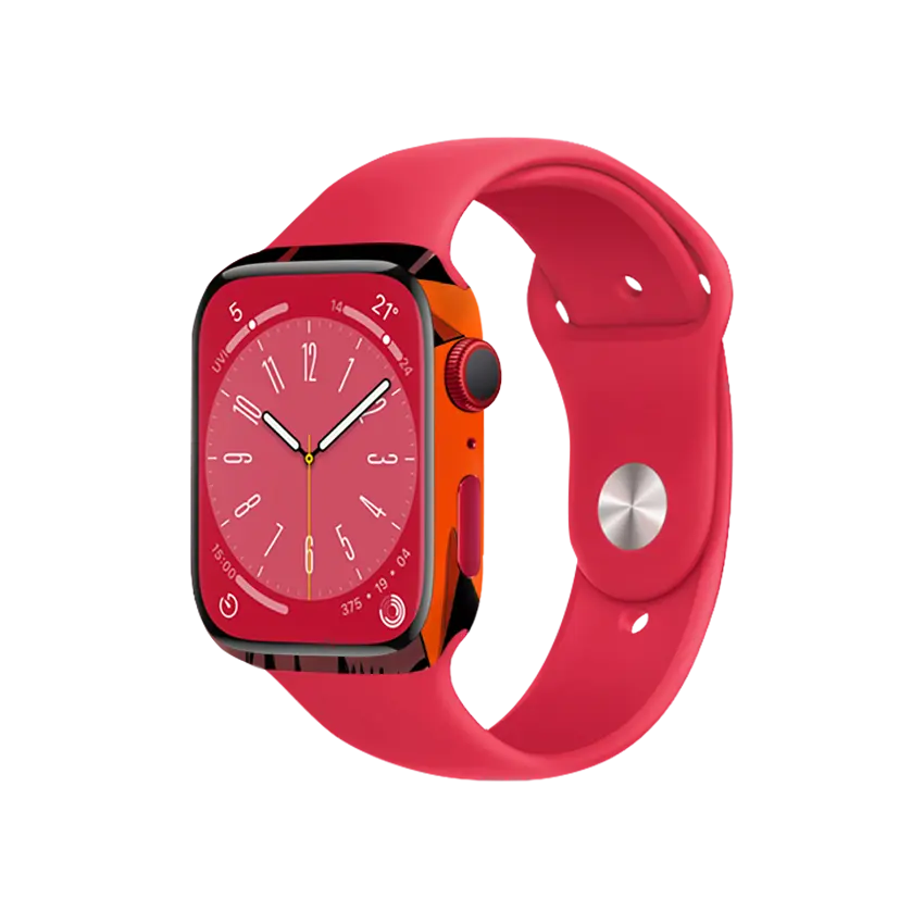 Product image 36