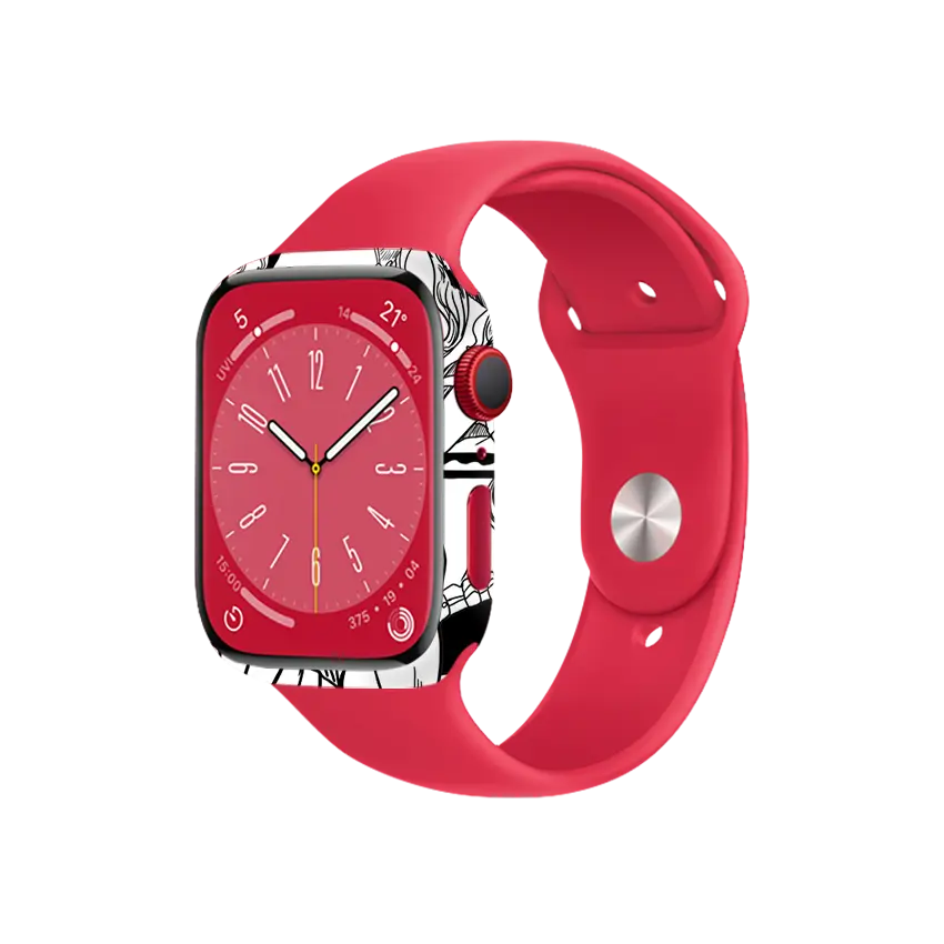 Product image 37