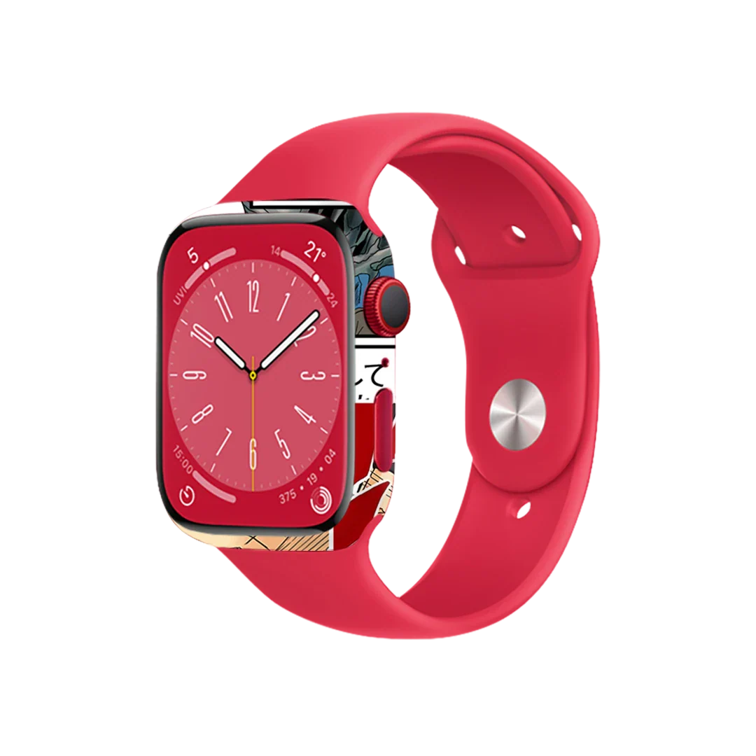 Product image 40