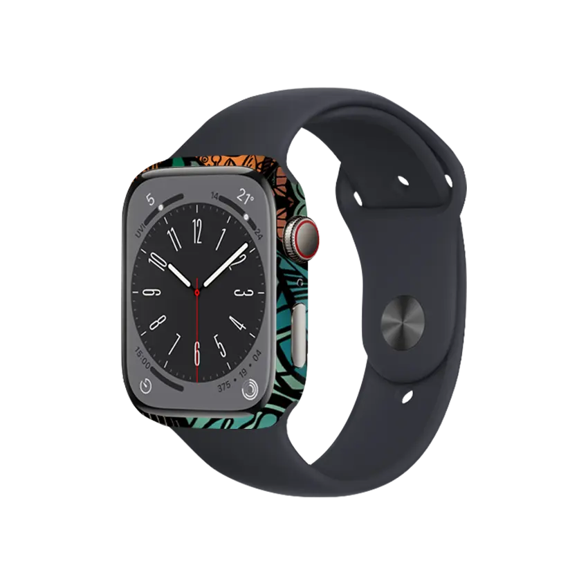 Product image 33