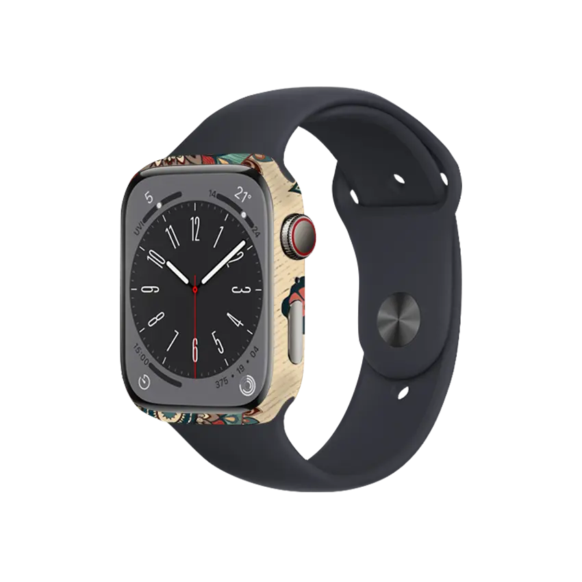 Product image 34