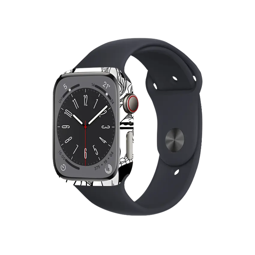Product image 37