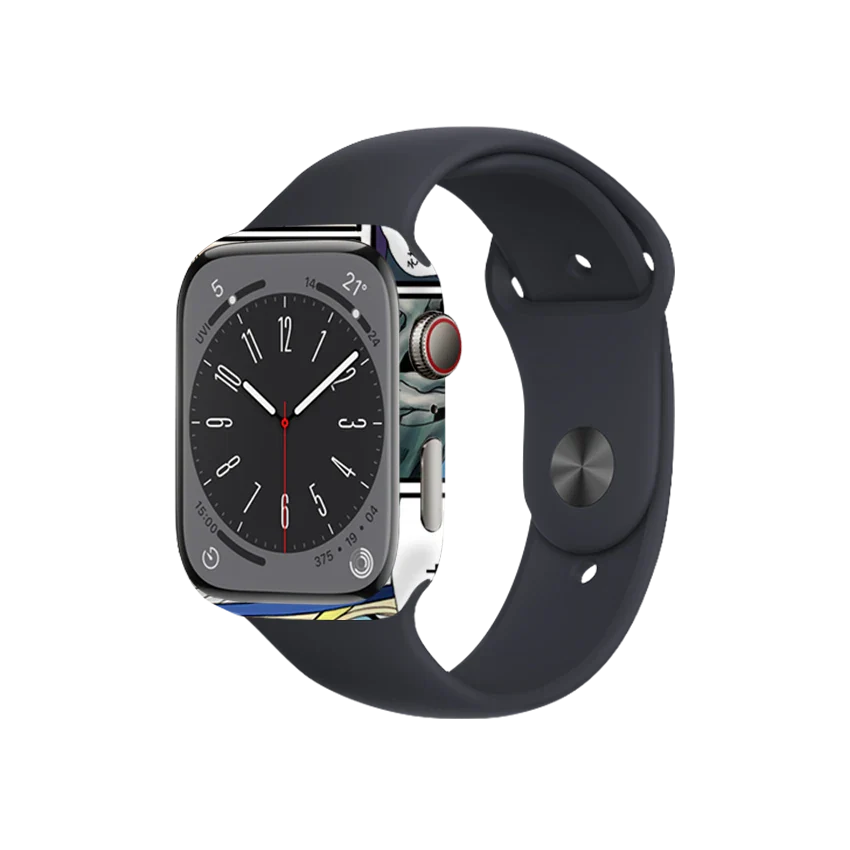 Product image 40