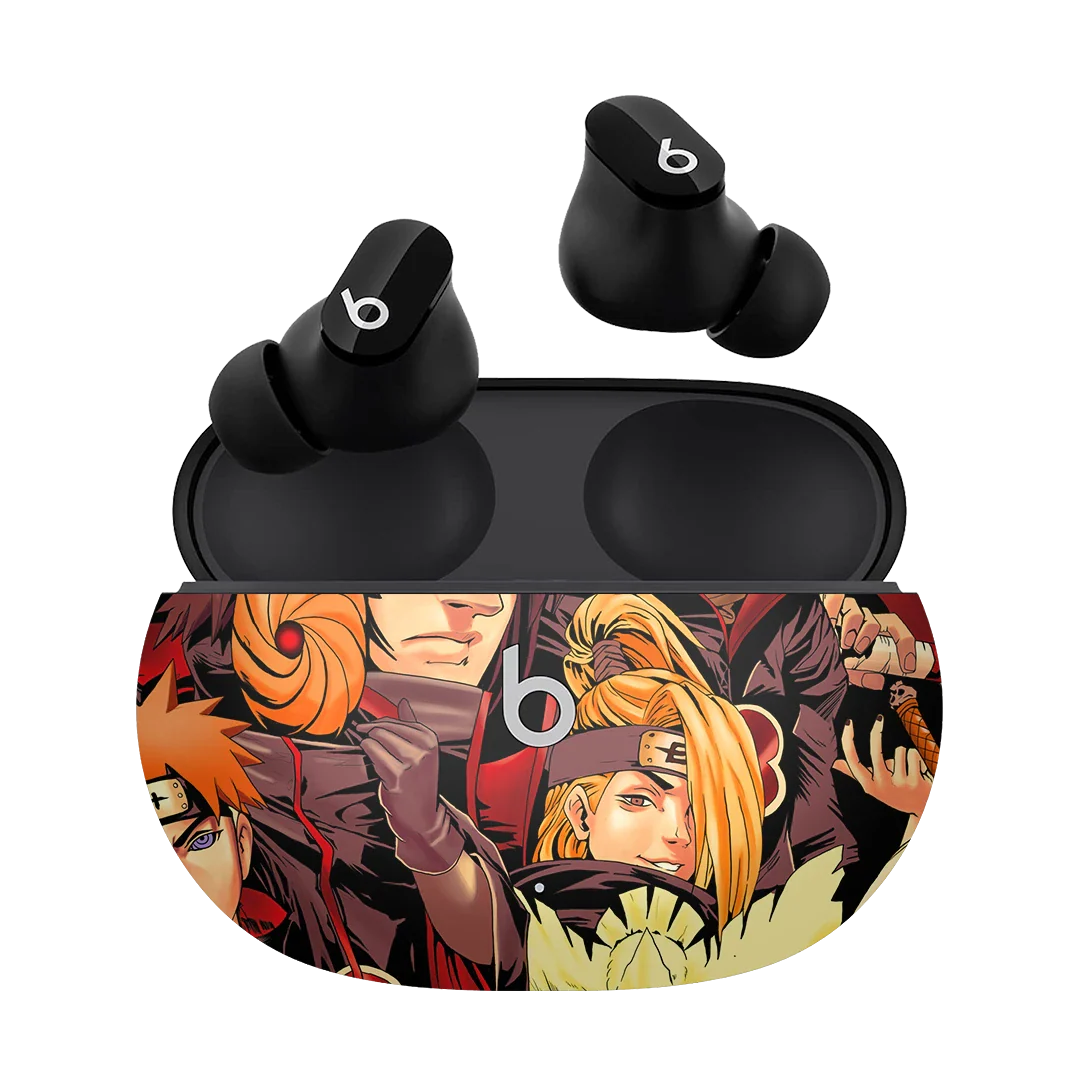 Product image 35