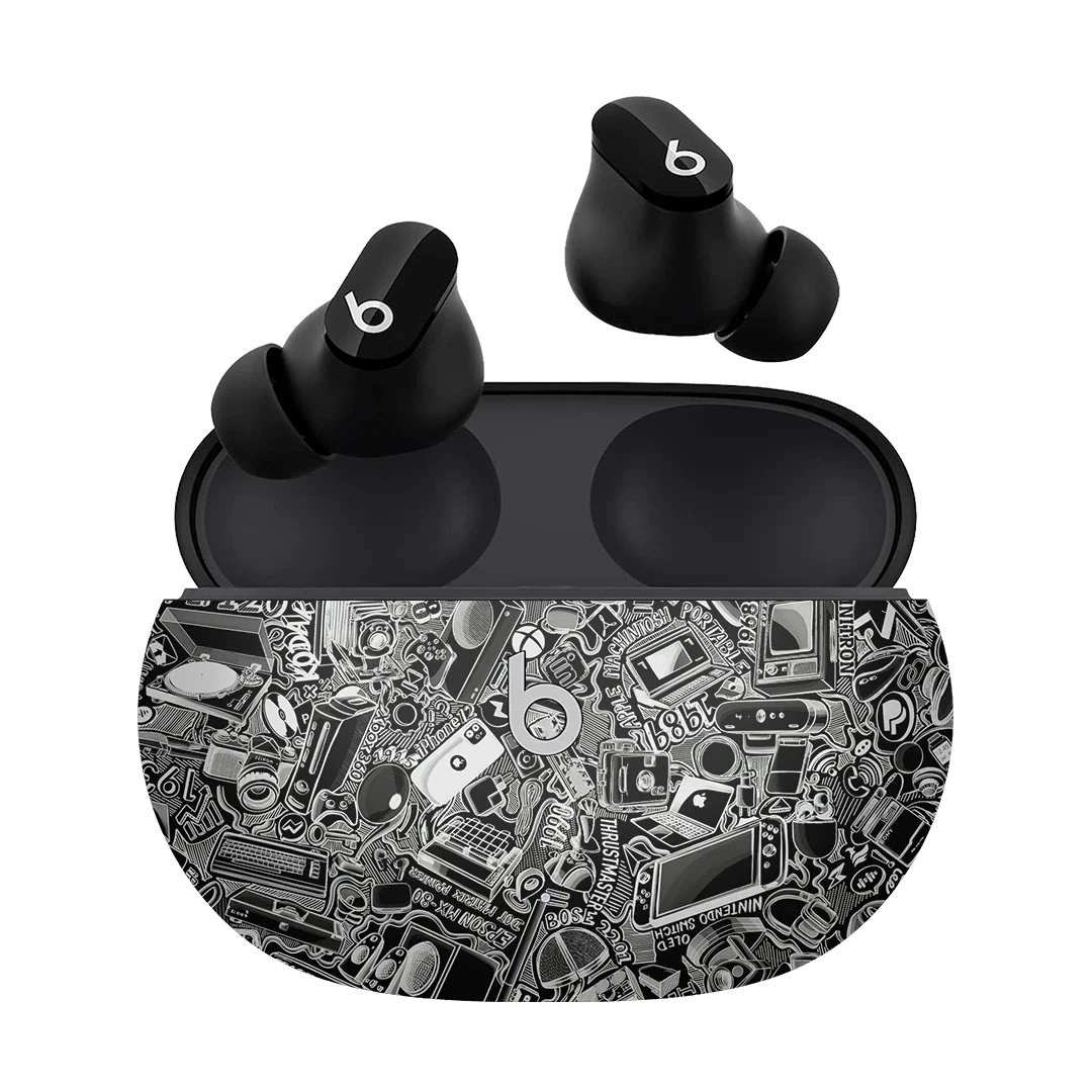 Product image 40