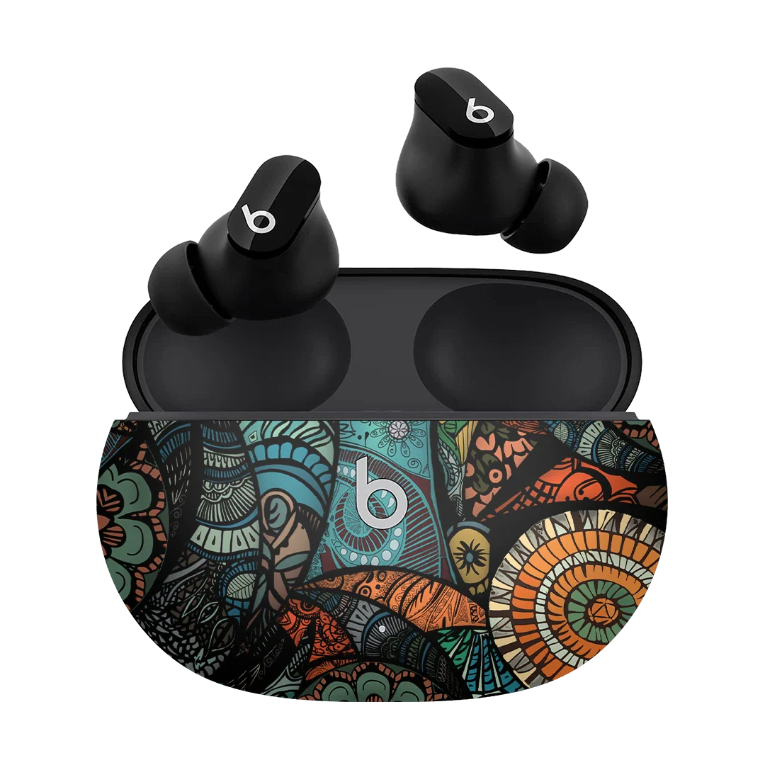 Product image 42