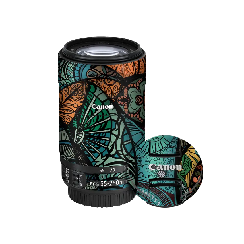 Product image 33