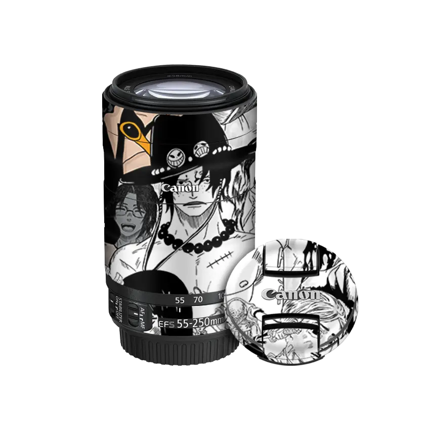 Product image 37