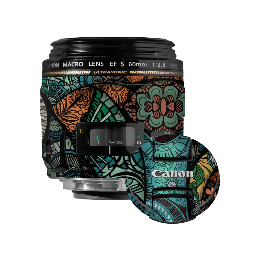 Product image 66