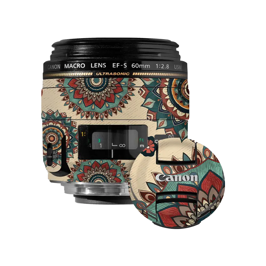 Product image 67