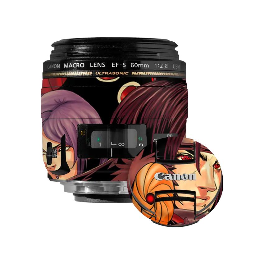 Product image 69