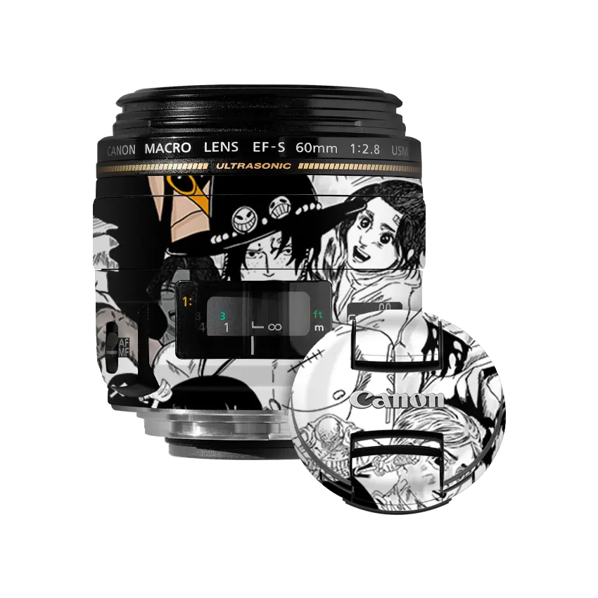 Product image 70