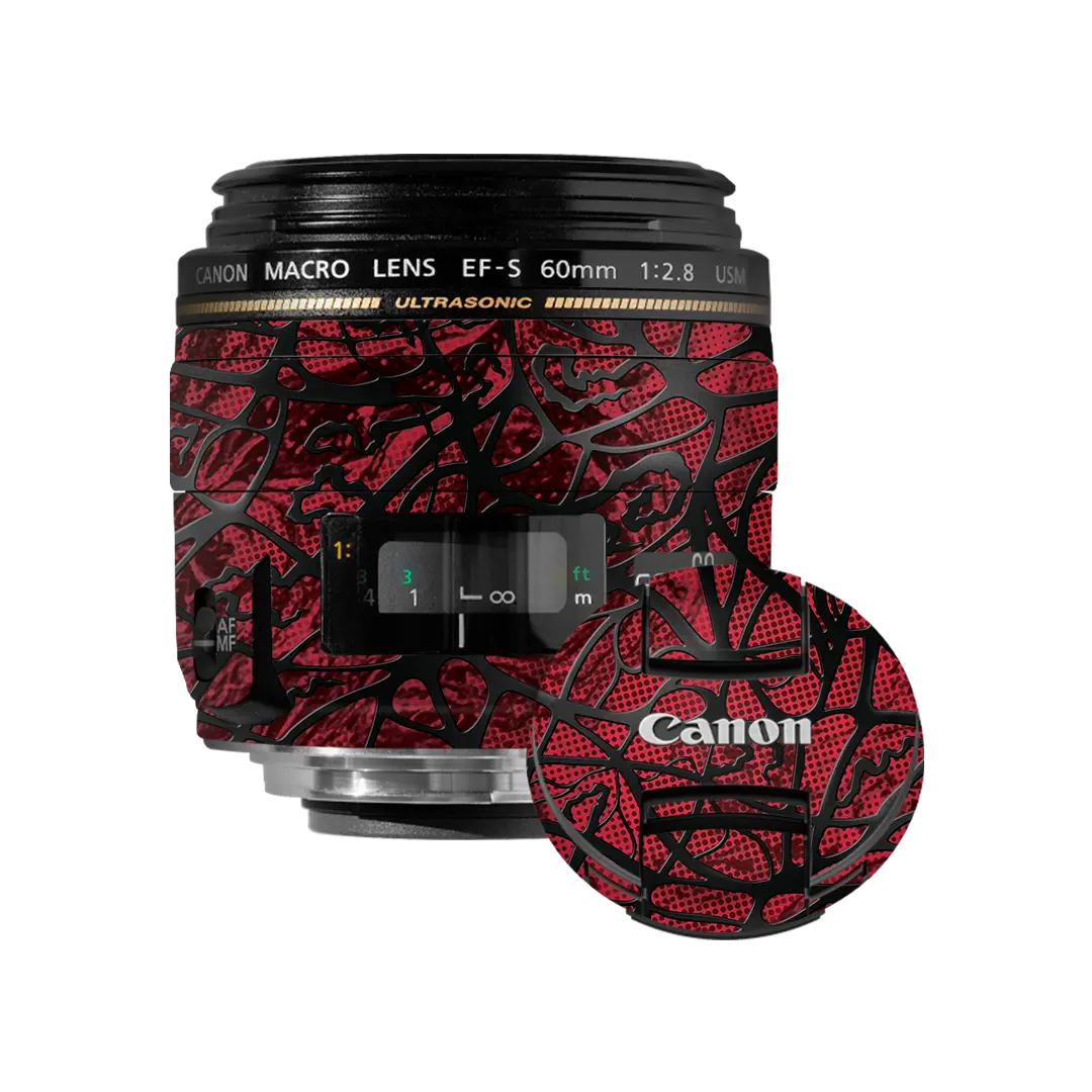 Product image 72