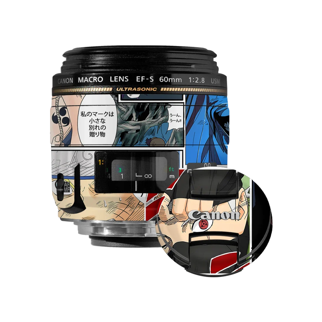 Product image 73