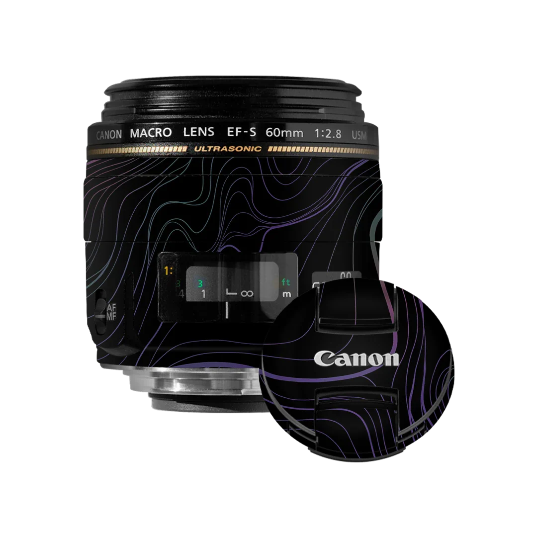 Product image 74