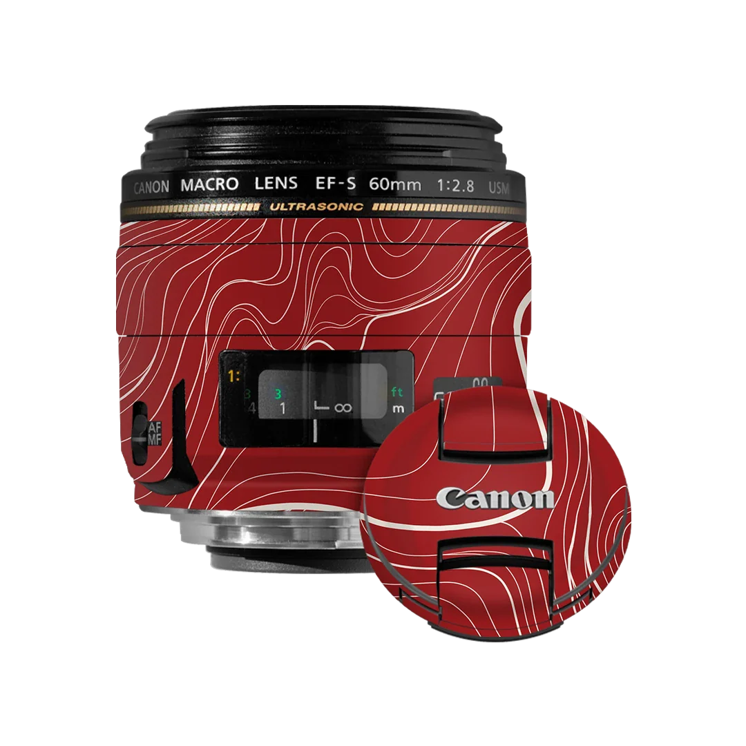 Product image 75