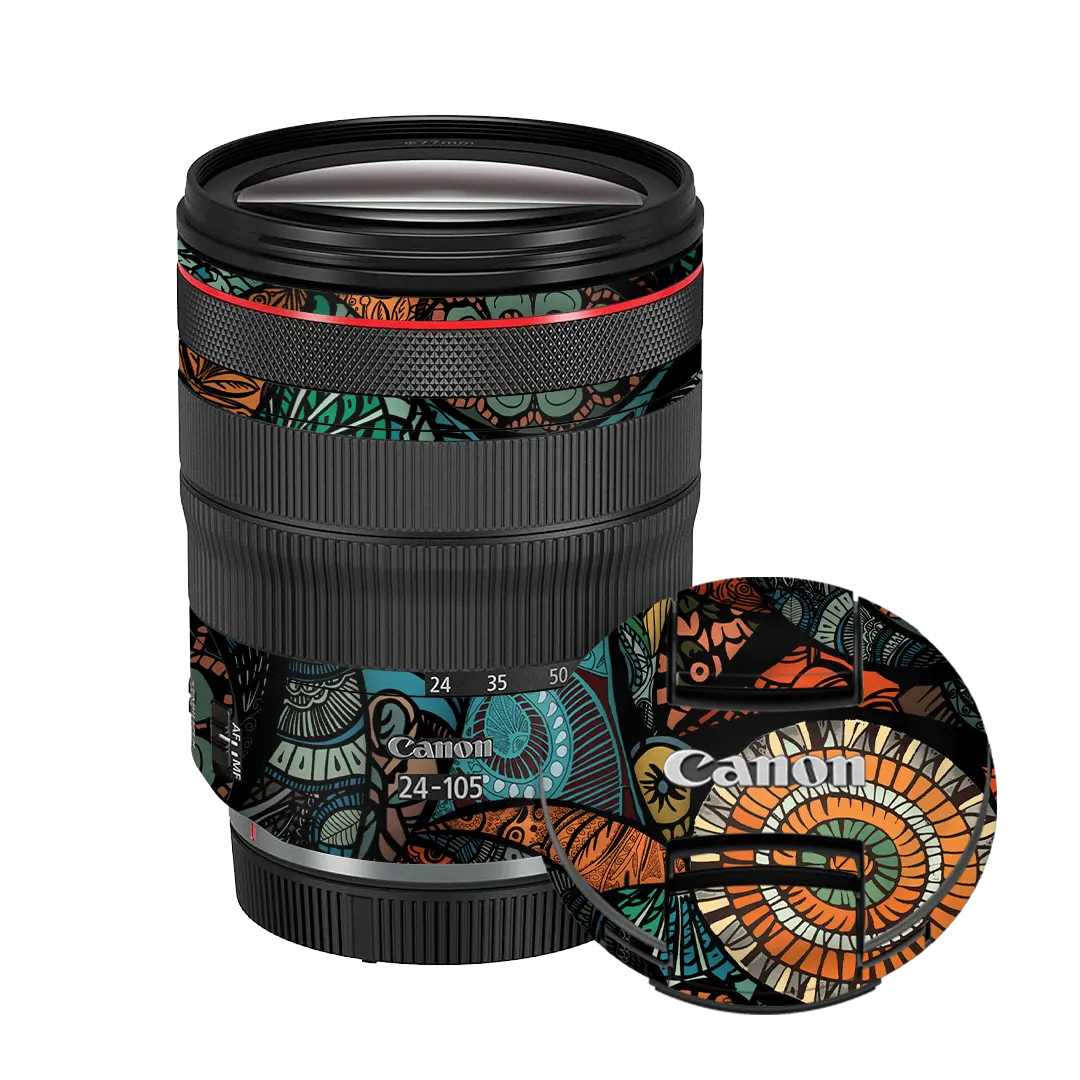 Product image 33