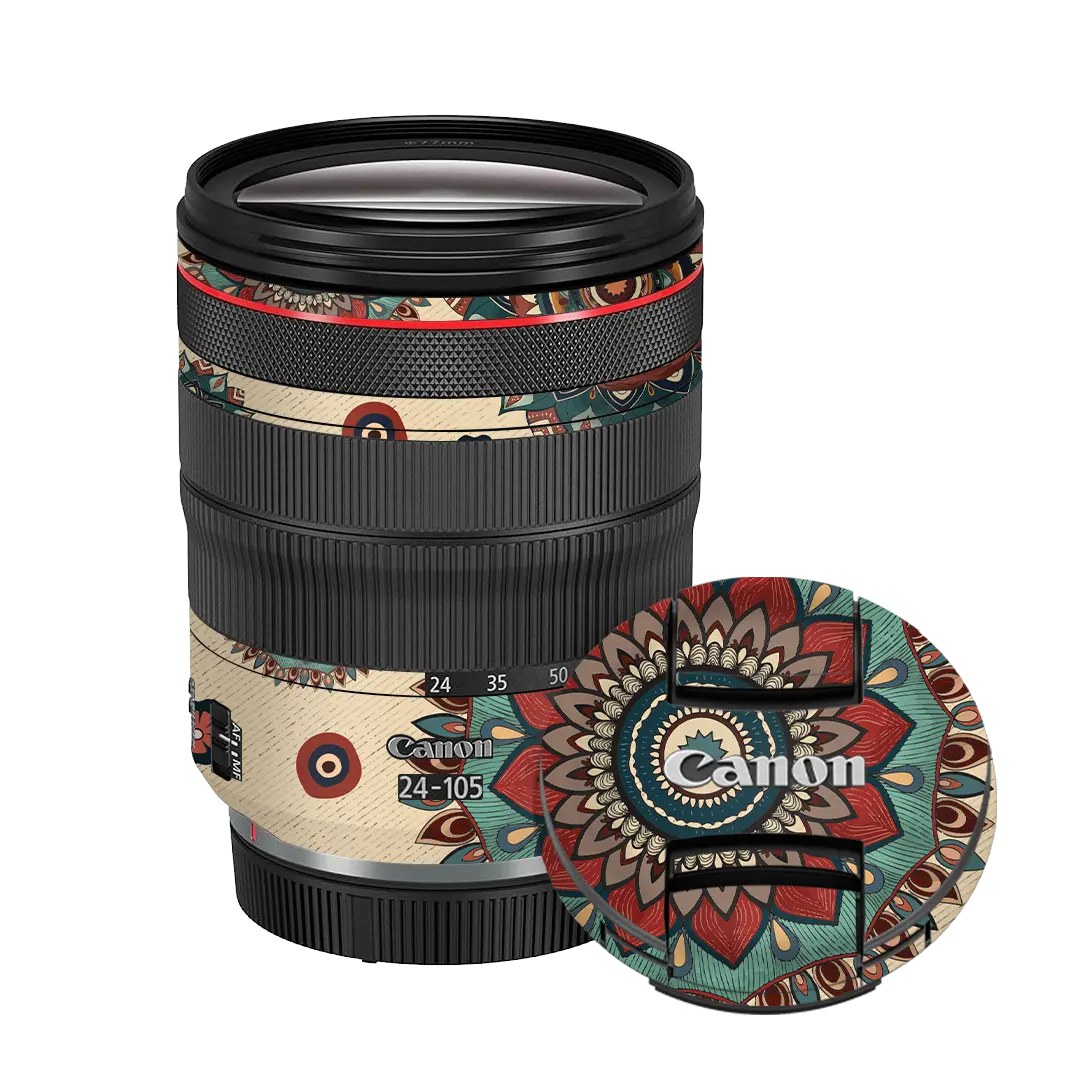 Product image 34