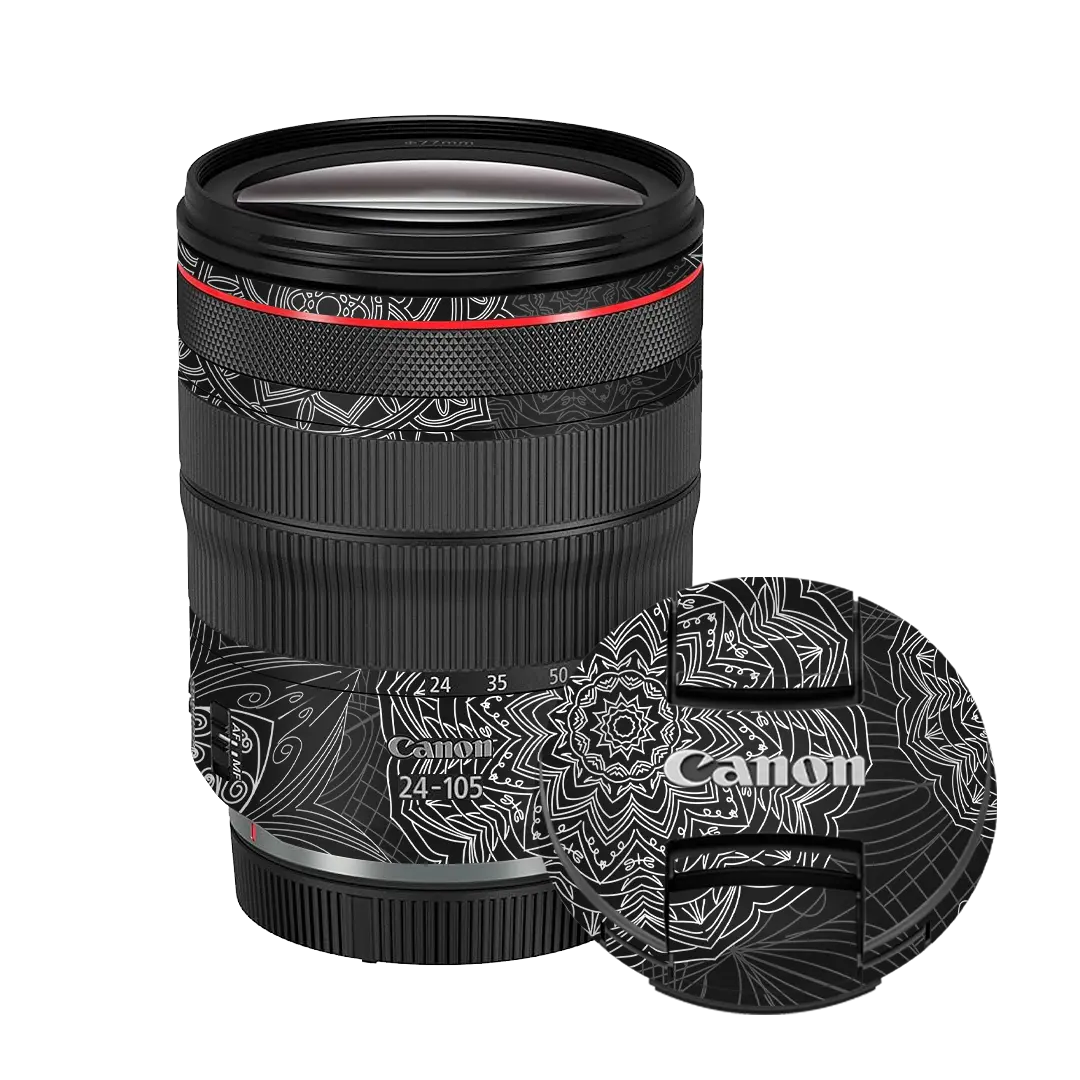 Product image 35