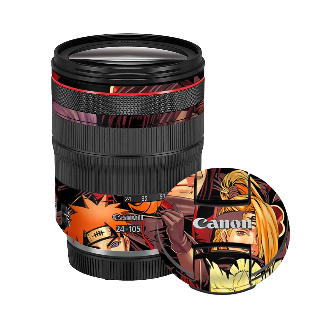 Product image 36