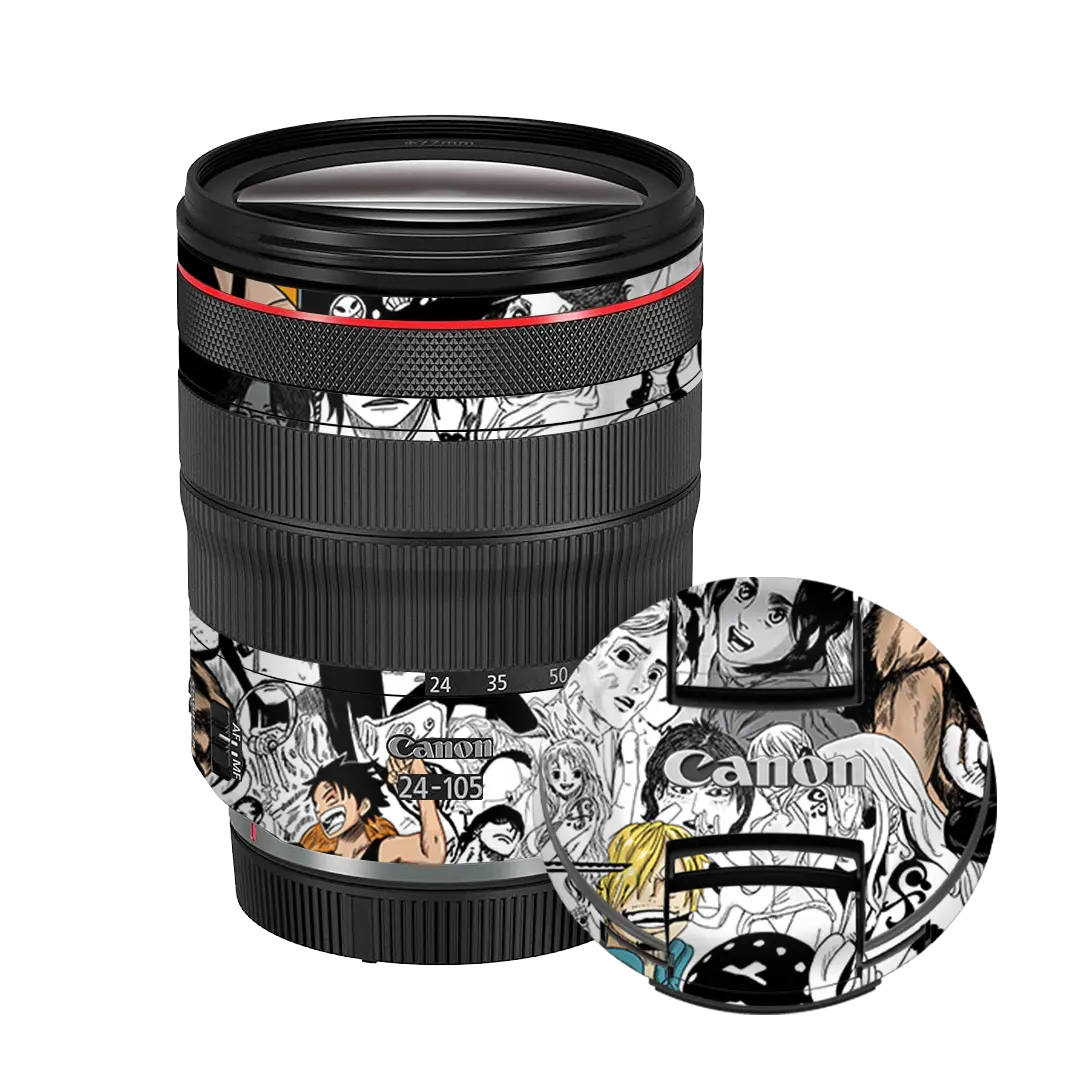 Product image 37