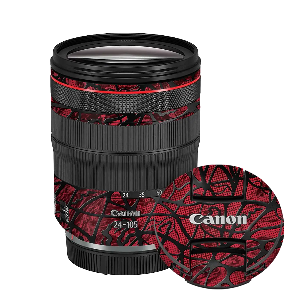 Product image 39