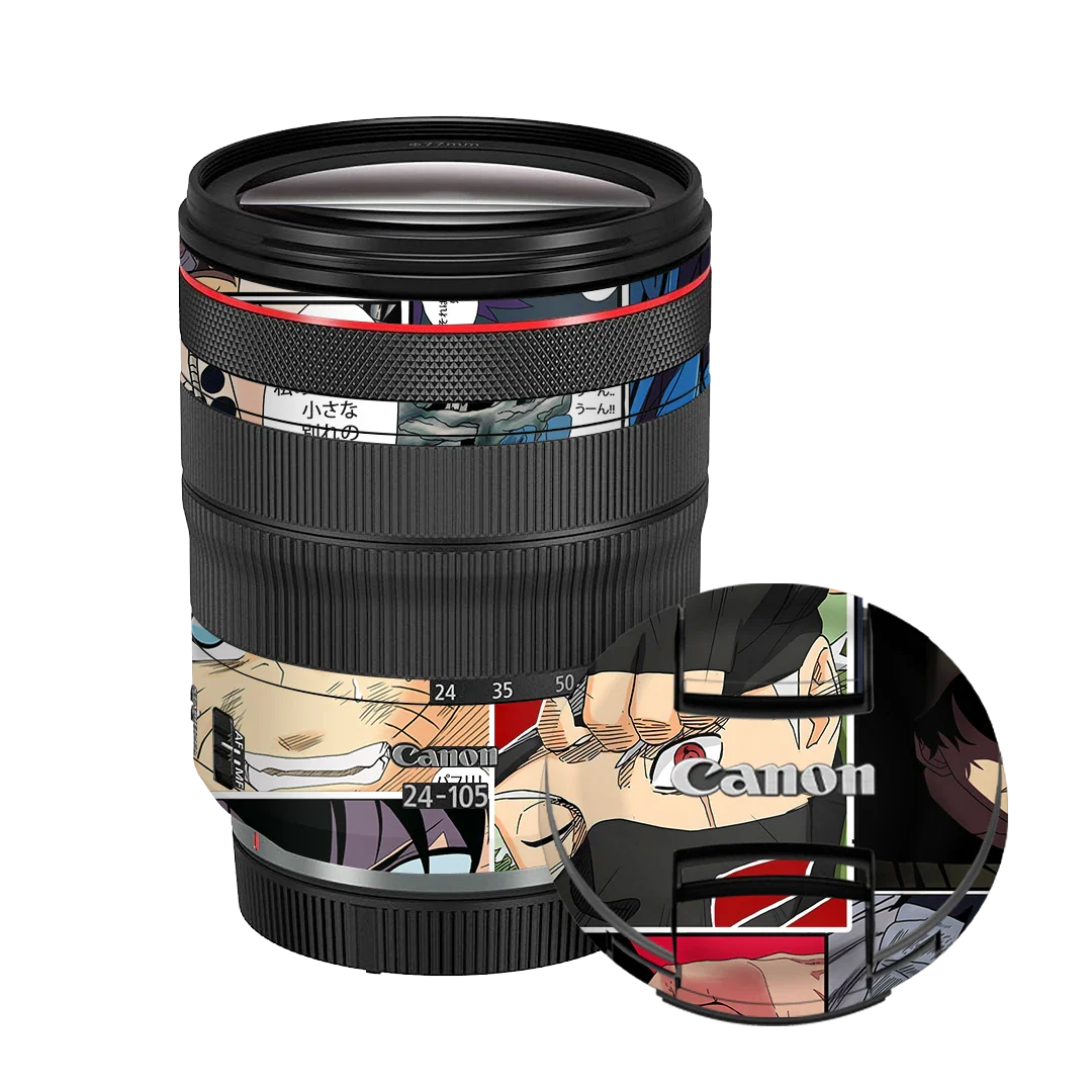 Product image 40