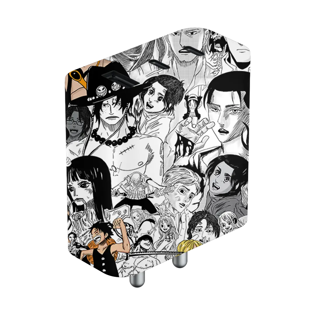 Product image 37
