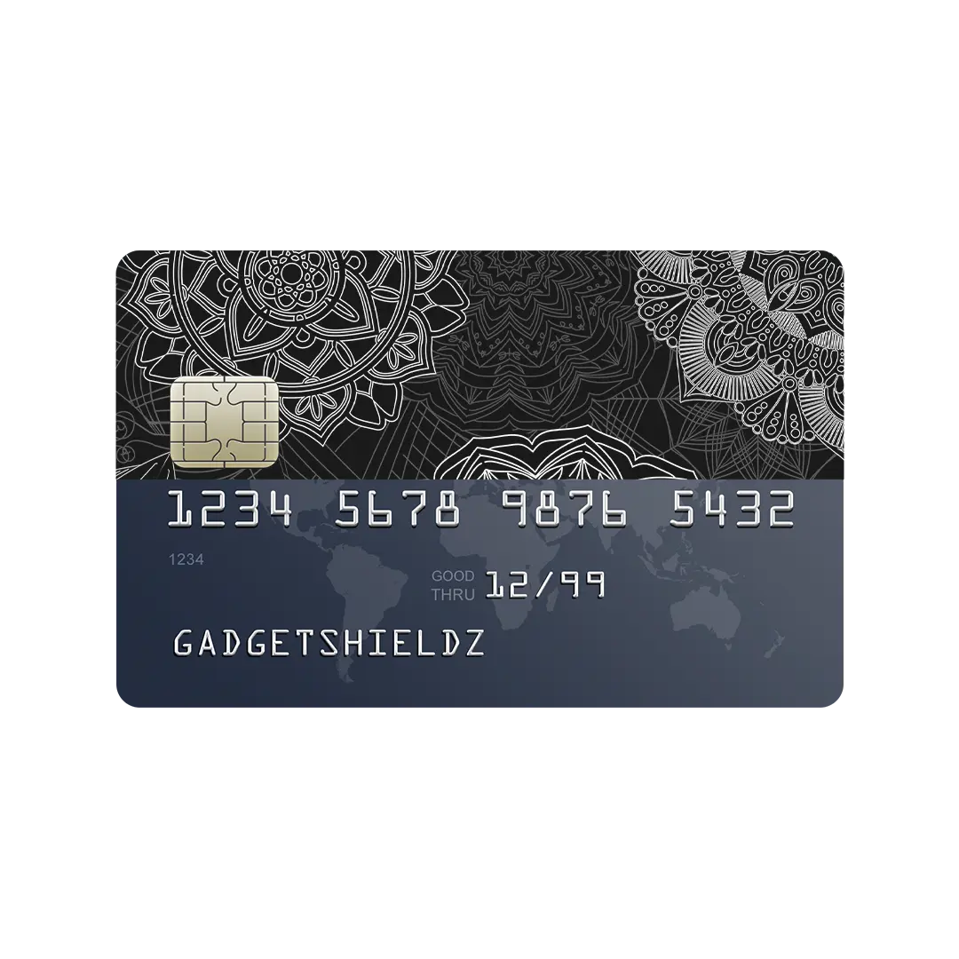 Product image 35