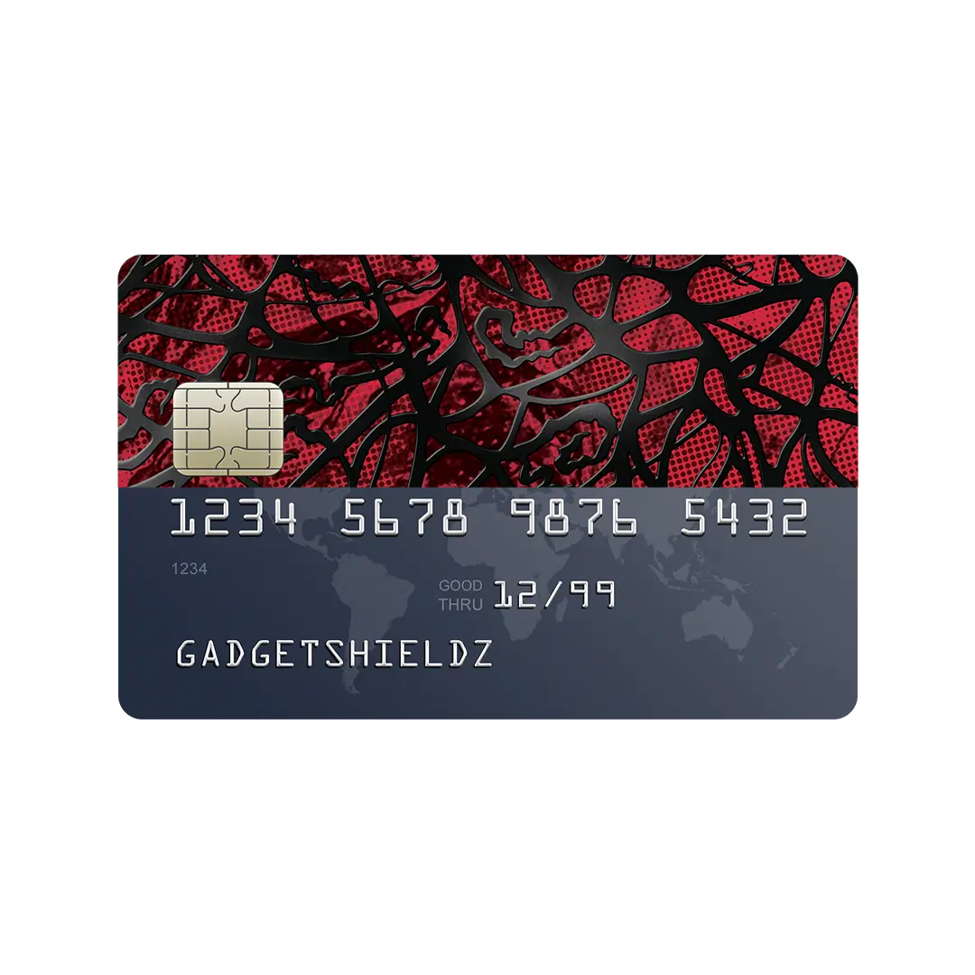 Product image 39