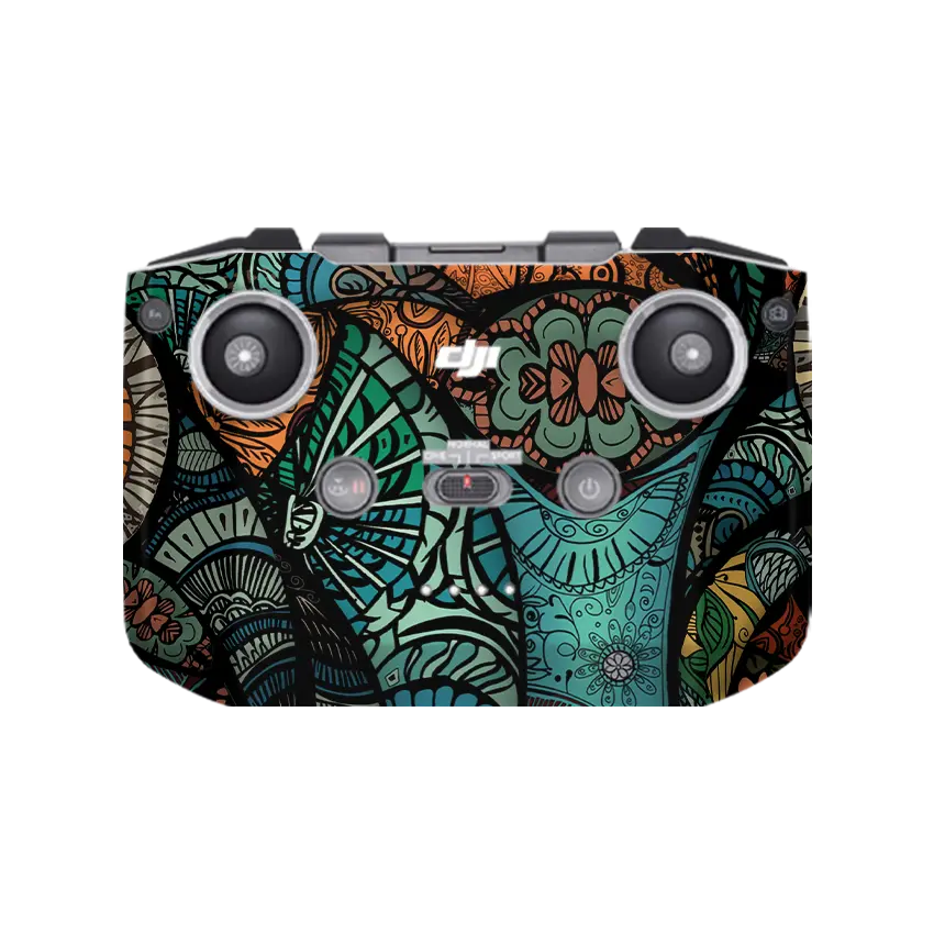 Product image 33