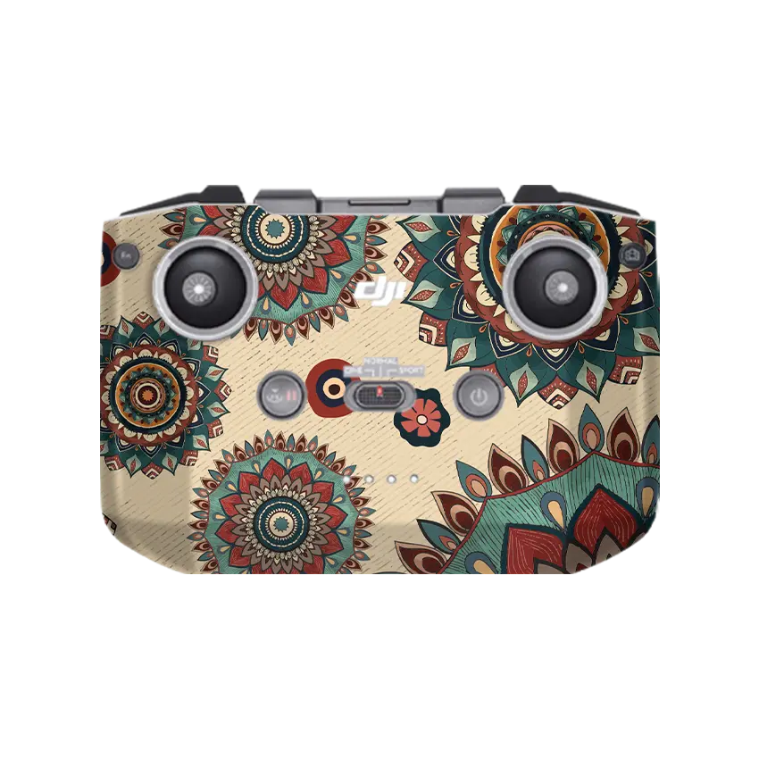 Product image 34