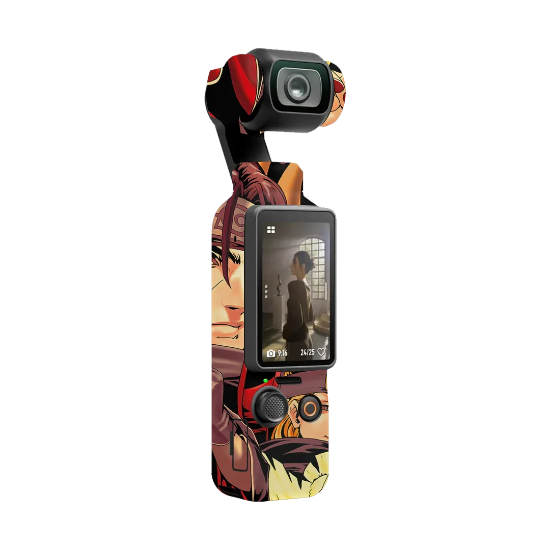 Product image 35