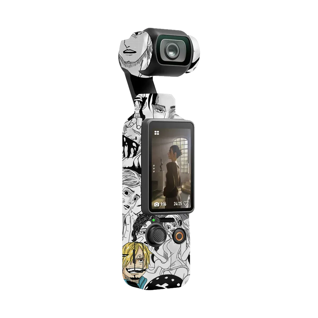 Product image 39