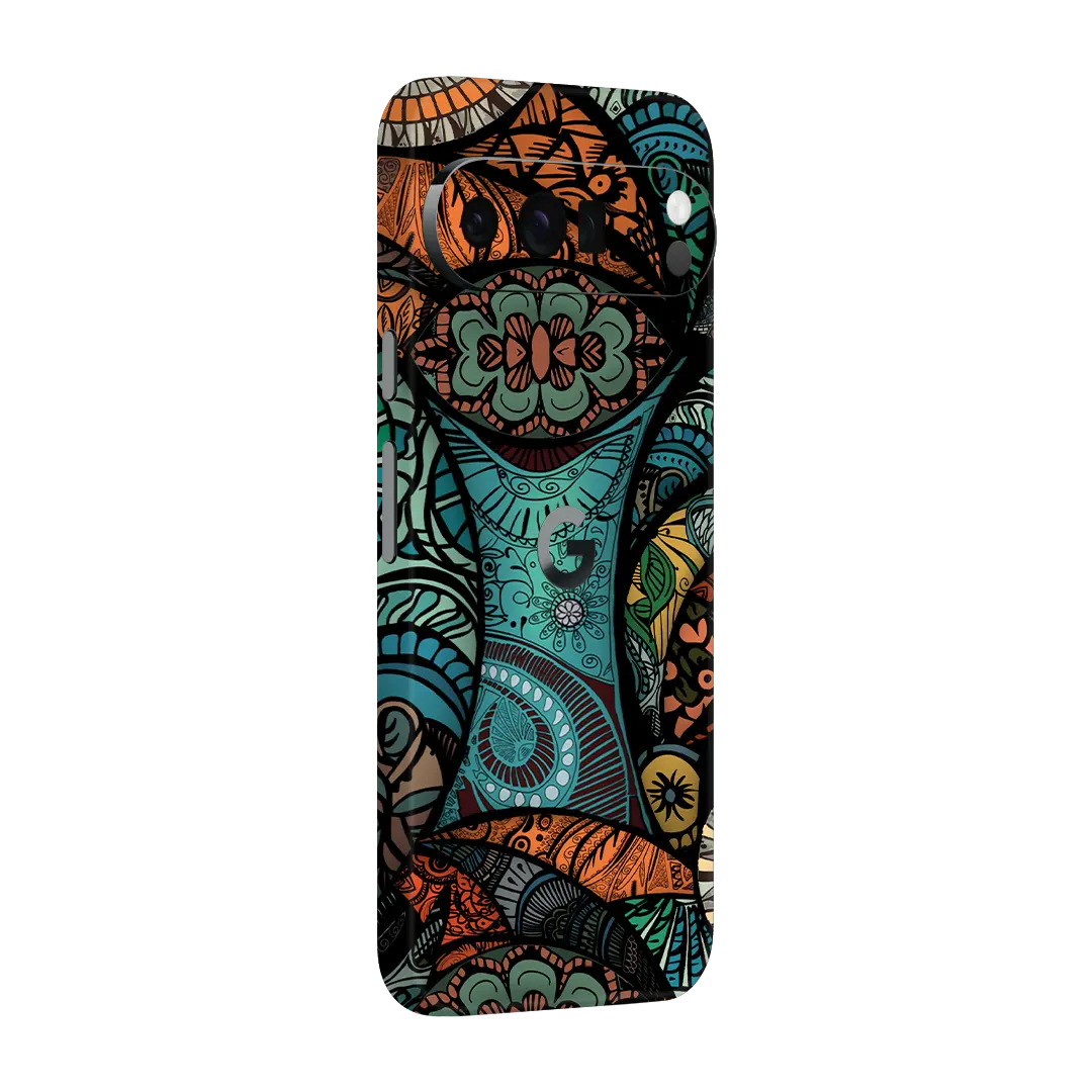 Product image 33