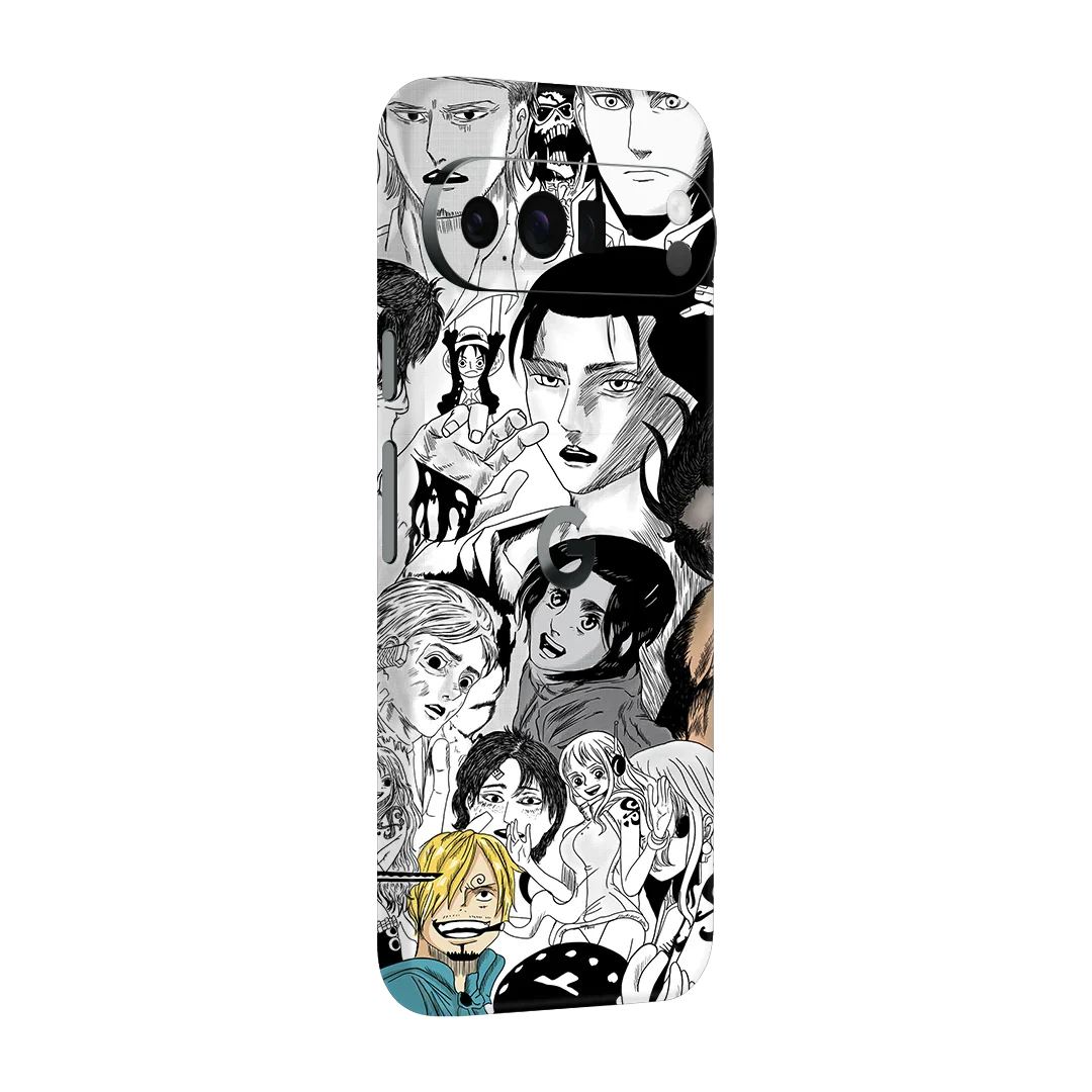 Product image 37