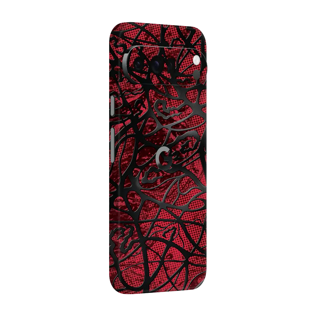 Product image 39