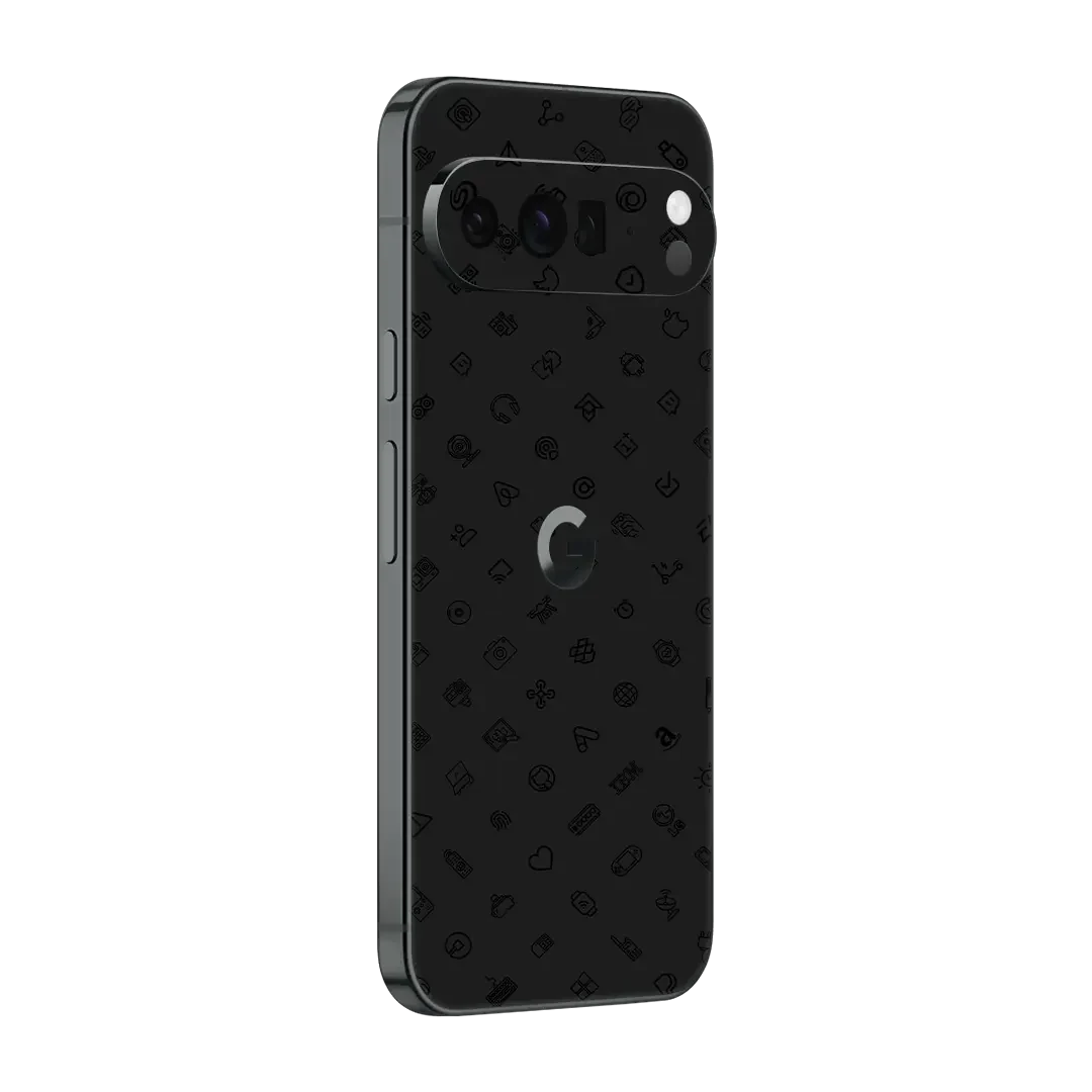 Product image 44