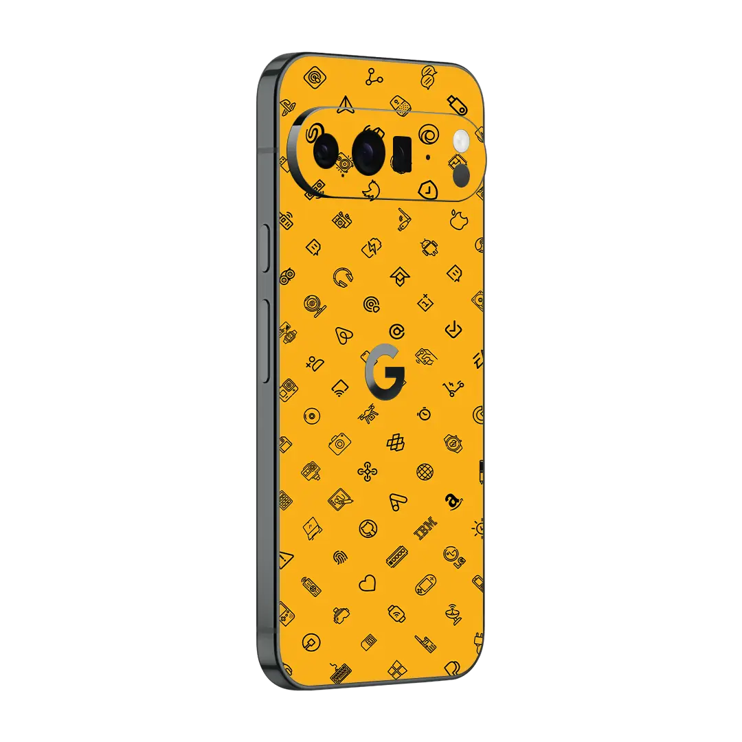 Product image 46