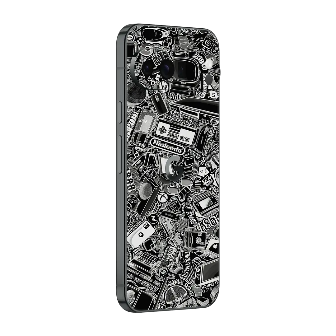 Product image 47