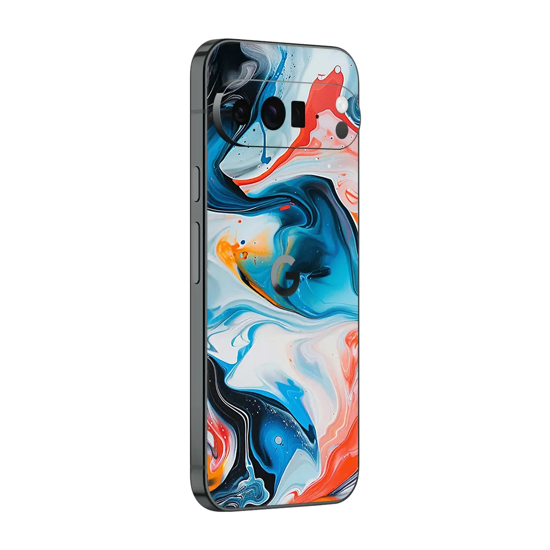 Product image 49