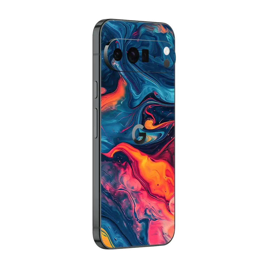 Product image 51