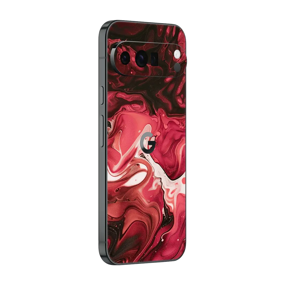 Product image 53