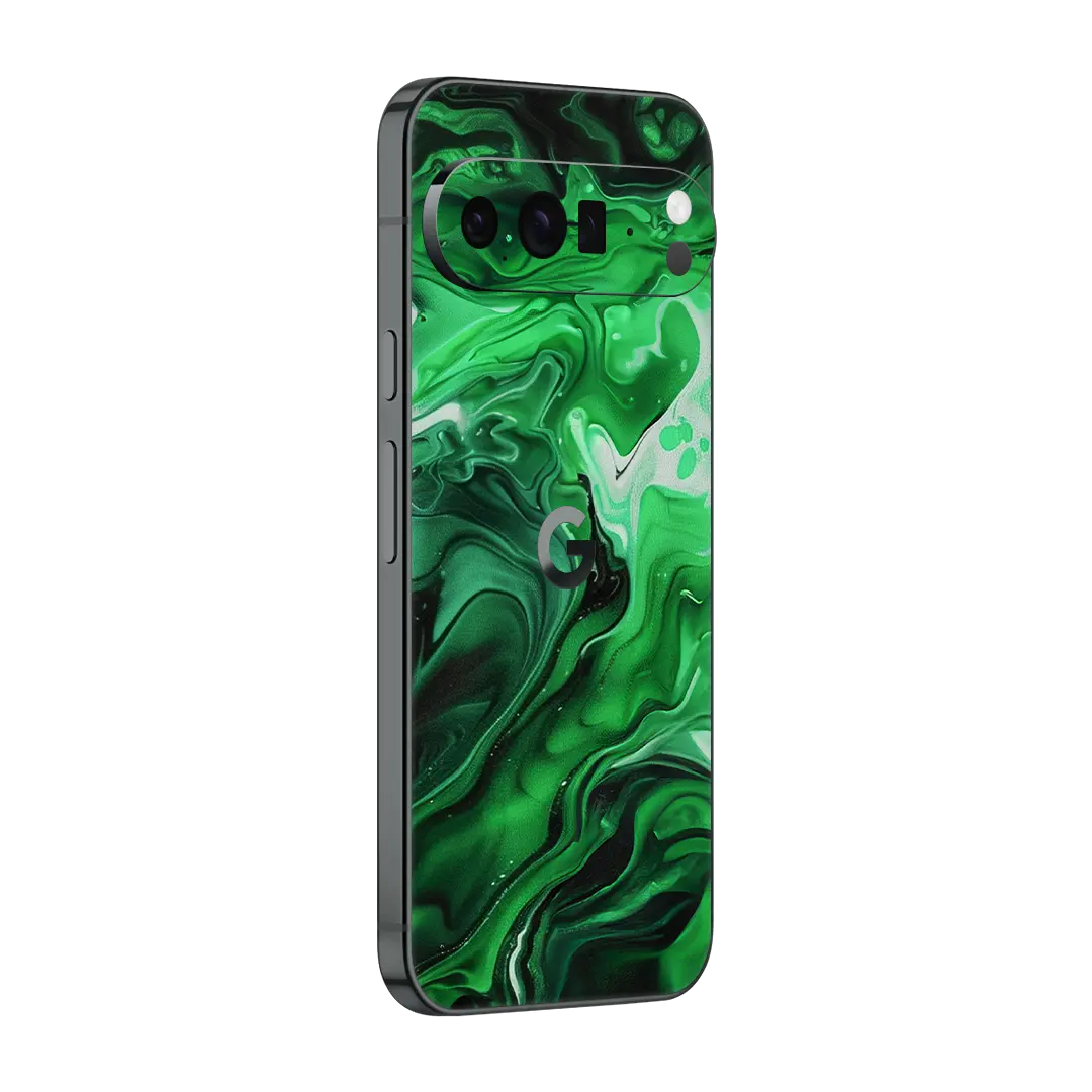 Product image 54