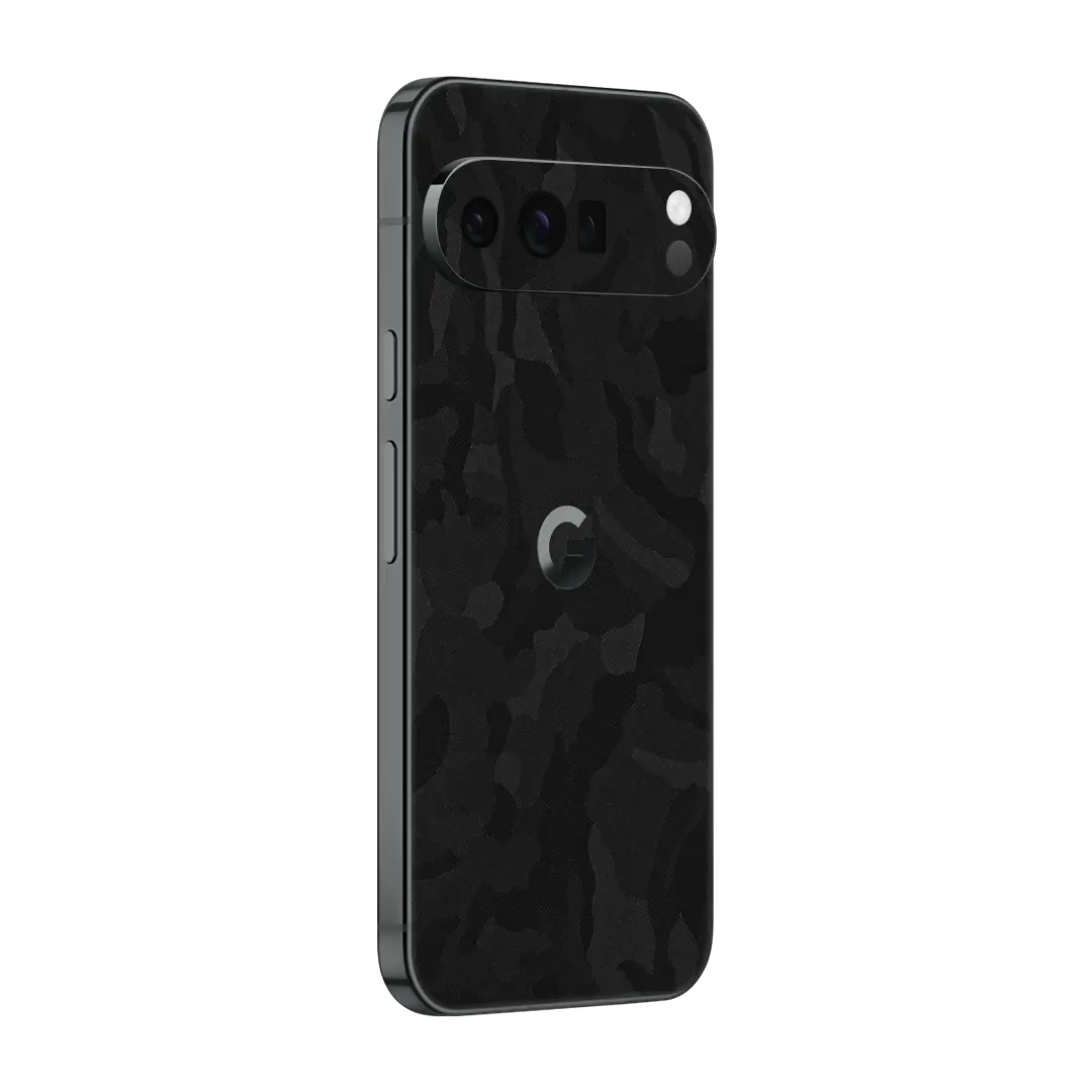 Product image 66